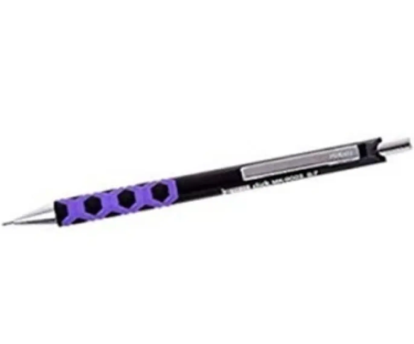 Mikro Mp-9002 Versatil Kalem 0,7 Mm