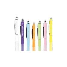Pensan Iq Plus Versatil Kalem 0.5 Uçlu - PE21130VK05  Versatil Kalem
