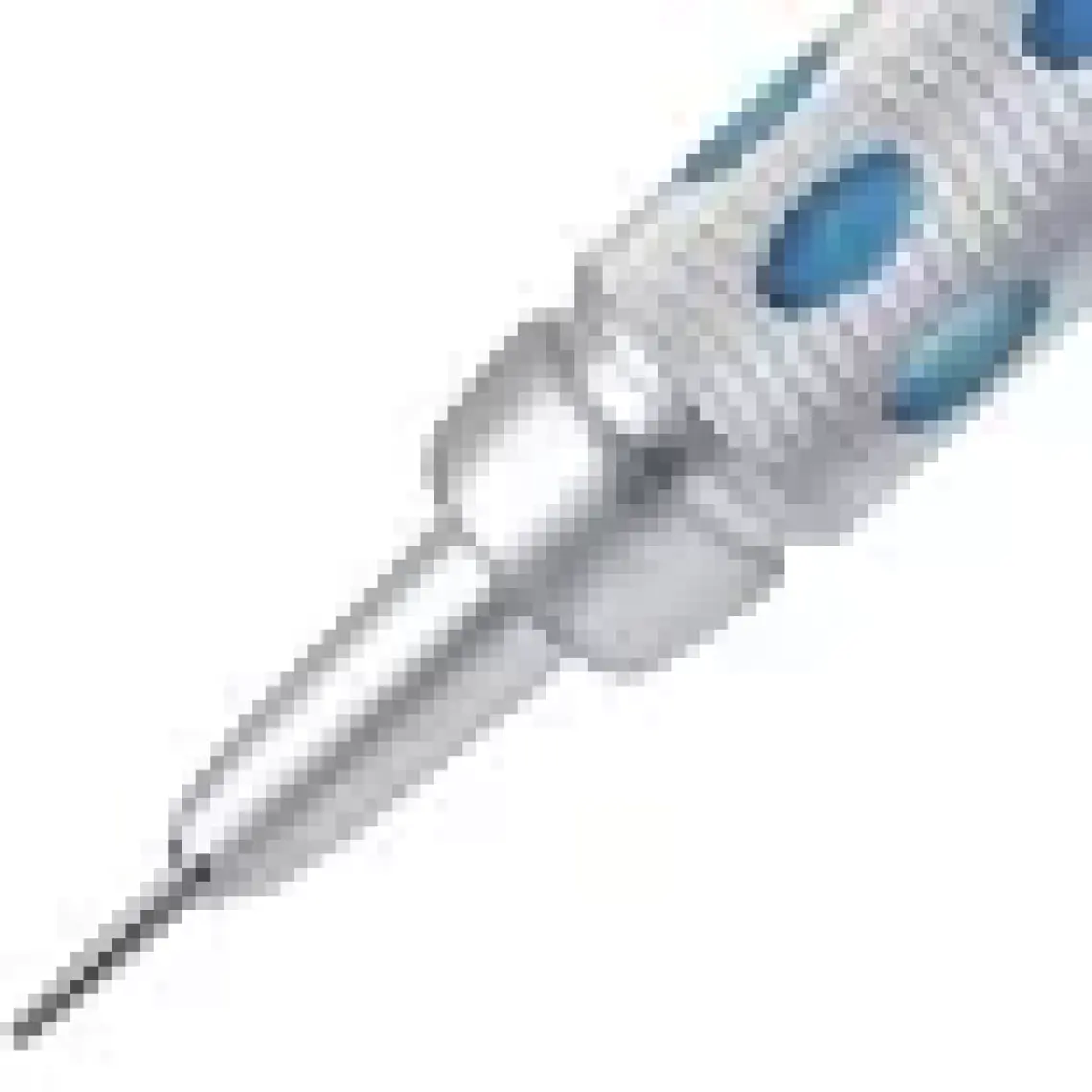 Pentel Graphgear PG1015  Metal Gövde 0.5 mm Gizli Uç Graph Gear 1000 Versatil