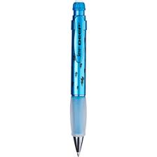 Serve Deep Metalik Mavi 0.7 mm Uçlu Kalem