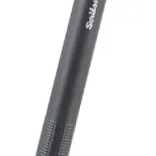 Scrikss Track Versatil Kalem 0.7 mm Gri