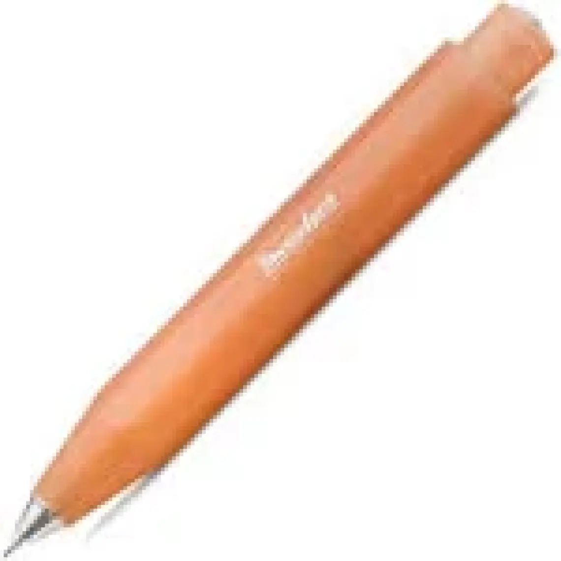 Kaweco Frosted Sport Versatil Şeftali 0.7 mm 10001843