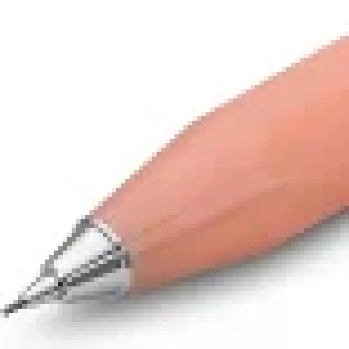 Kaweco Frosted Sport Versatil Şeftali 0.7 mm 10001843
