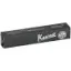 Kaweco Frosted Sport Versatil Şeftali 0.7 mm 10001843