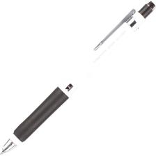 Bigpoint Plus Versatil 0.7mm Beyaz