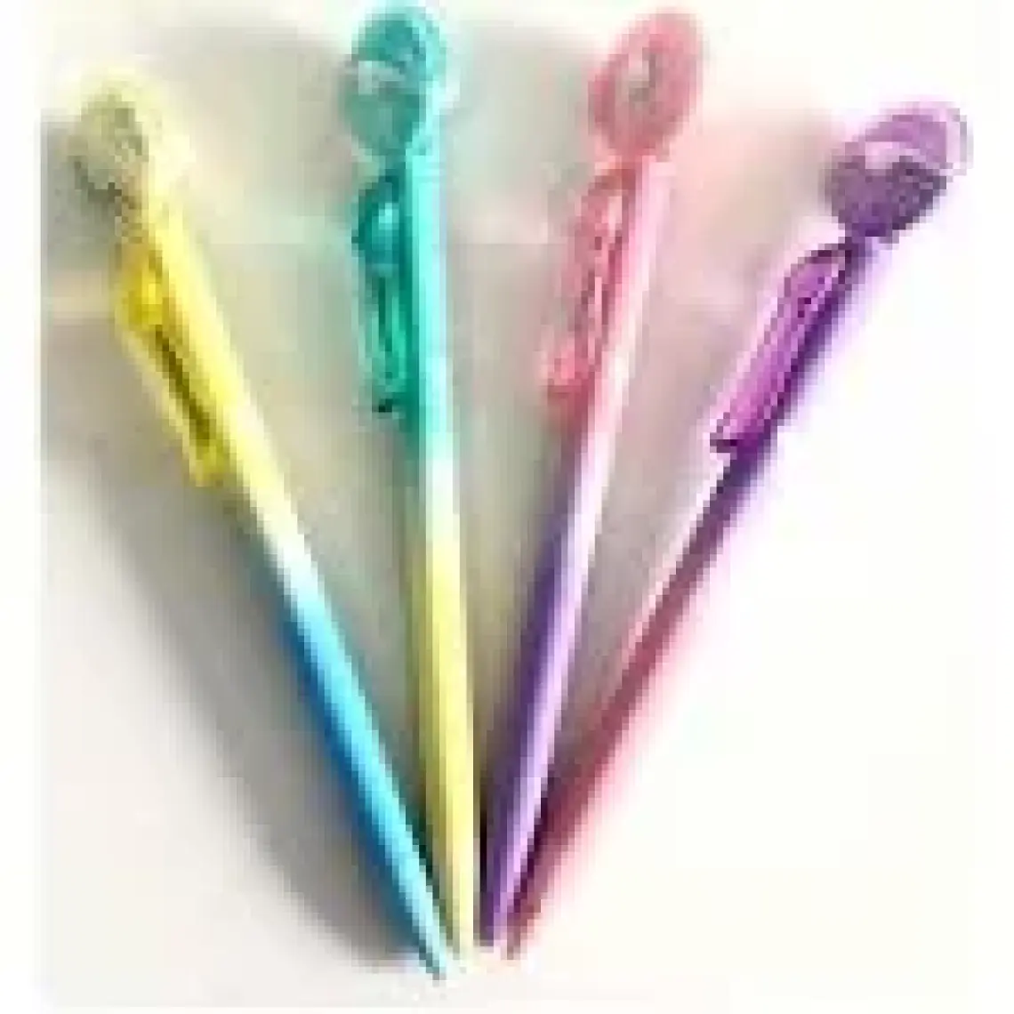 Maxx Tm 1580 Versatil Kalem Silgili 0.7