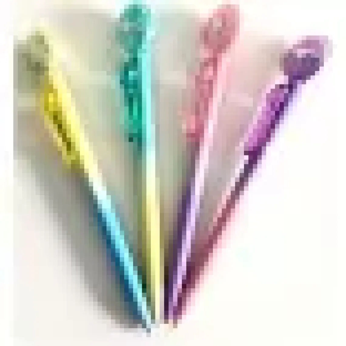 Maxx Tm 1580 Versatil Kalem Silgili 0.7