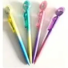 Maxx Tm 1580 Versatil Kalem Silgili 0.7