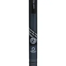 Uni Versatil Kalem Kuru Toga T M5-450T 0.5 Siyah