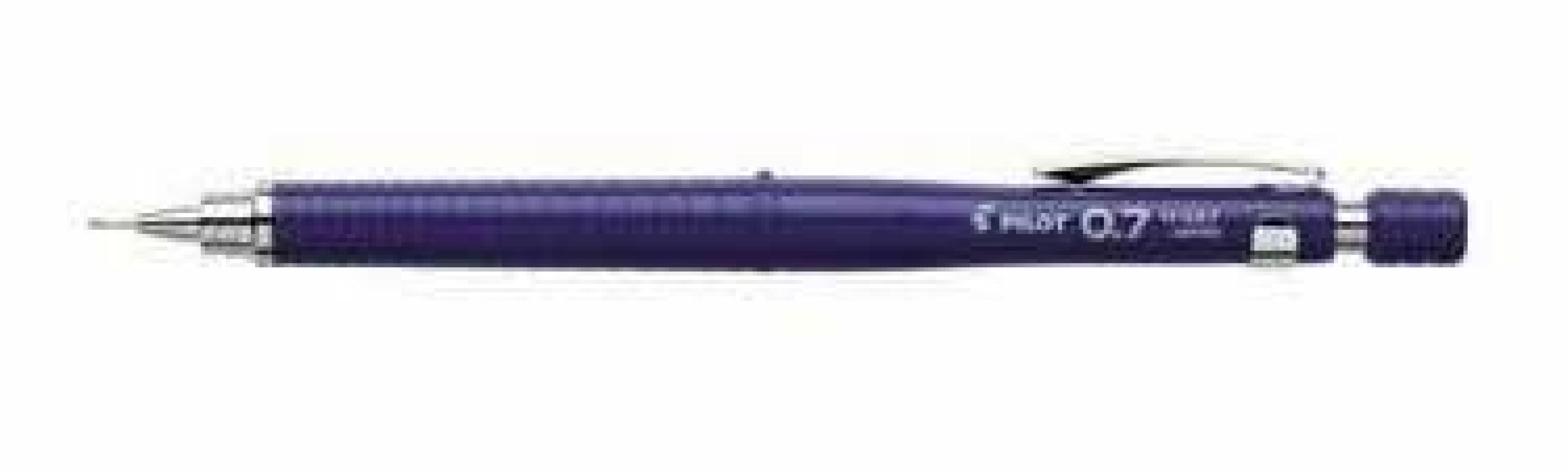 Pilot H32 Set Silgi ve Min