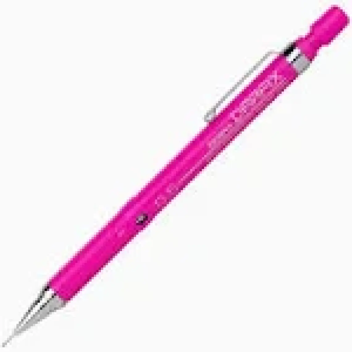 Zebra Dm5 300 Drafıx Versatil Kalem 0,5 Mm