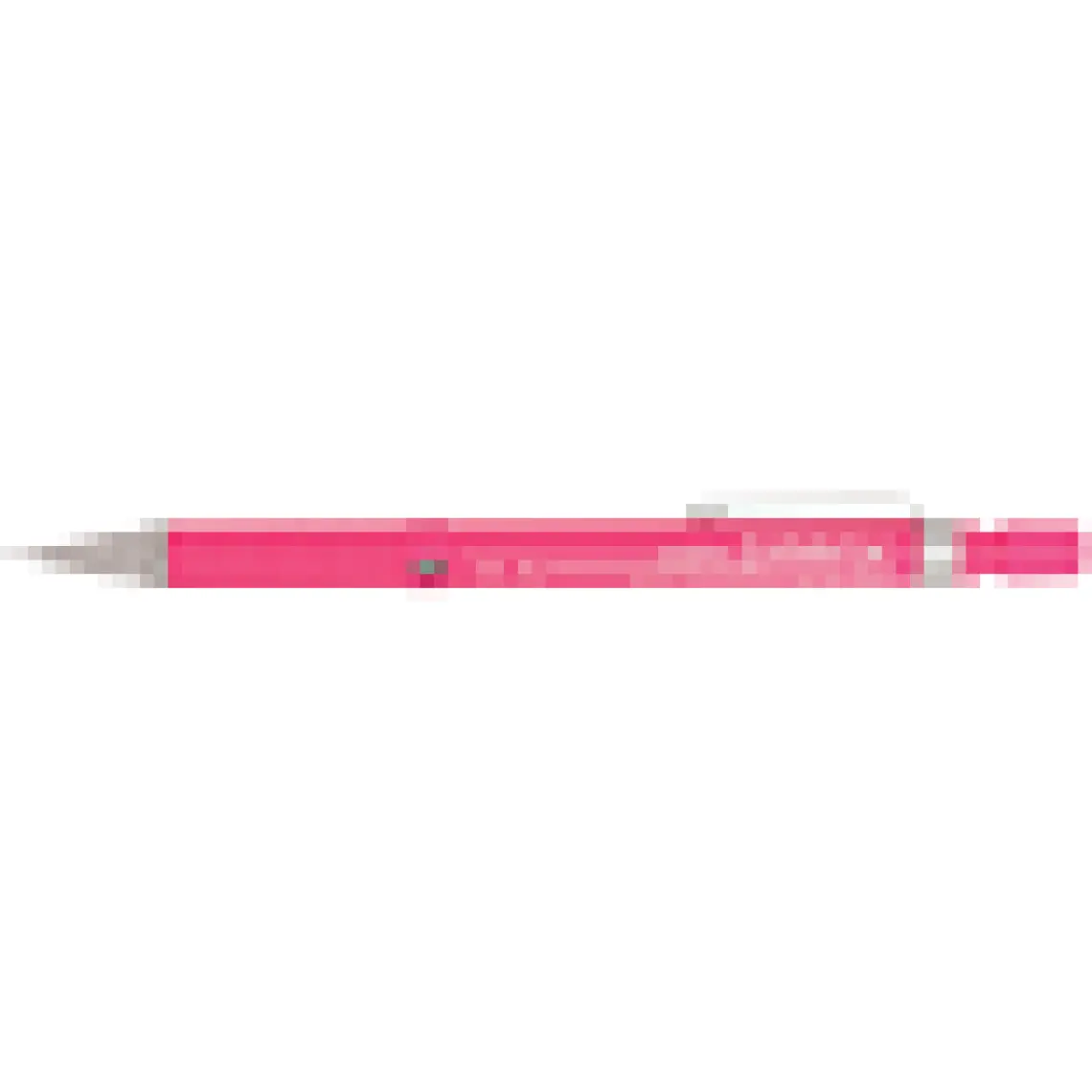Zebra Dm5 300 Drafıx Versatil Kalem 0,5 Mm