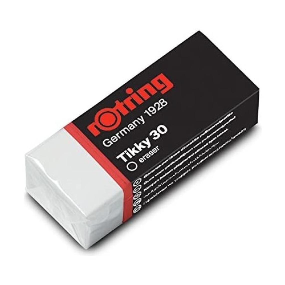 Rotring Tikky 0.7 mm Mor Versatil Uçlu Kalem