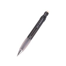 Deep Mekanik Versatil Kalem 0.7mm Metalik Siyah
