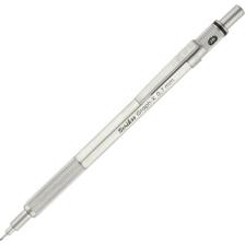 Scrikss Graph-X 0.7 mm Saten Gri Versatil Kalem