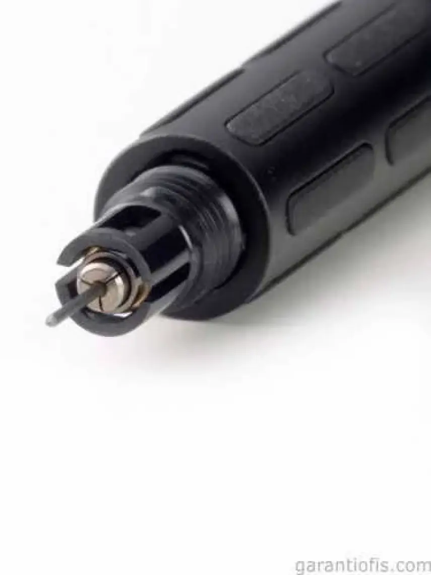 Pentel Graph 1000 Versatil Kalem 0.5 PG1005