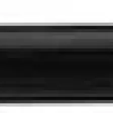 Pentel Graph 1000 Versatil Kalem 0.5 PG1005