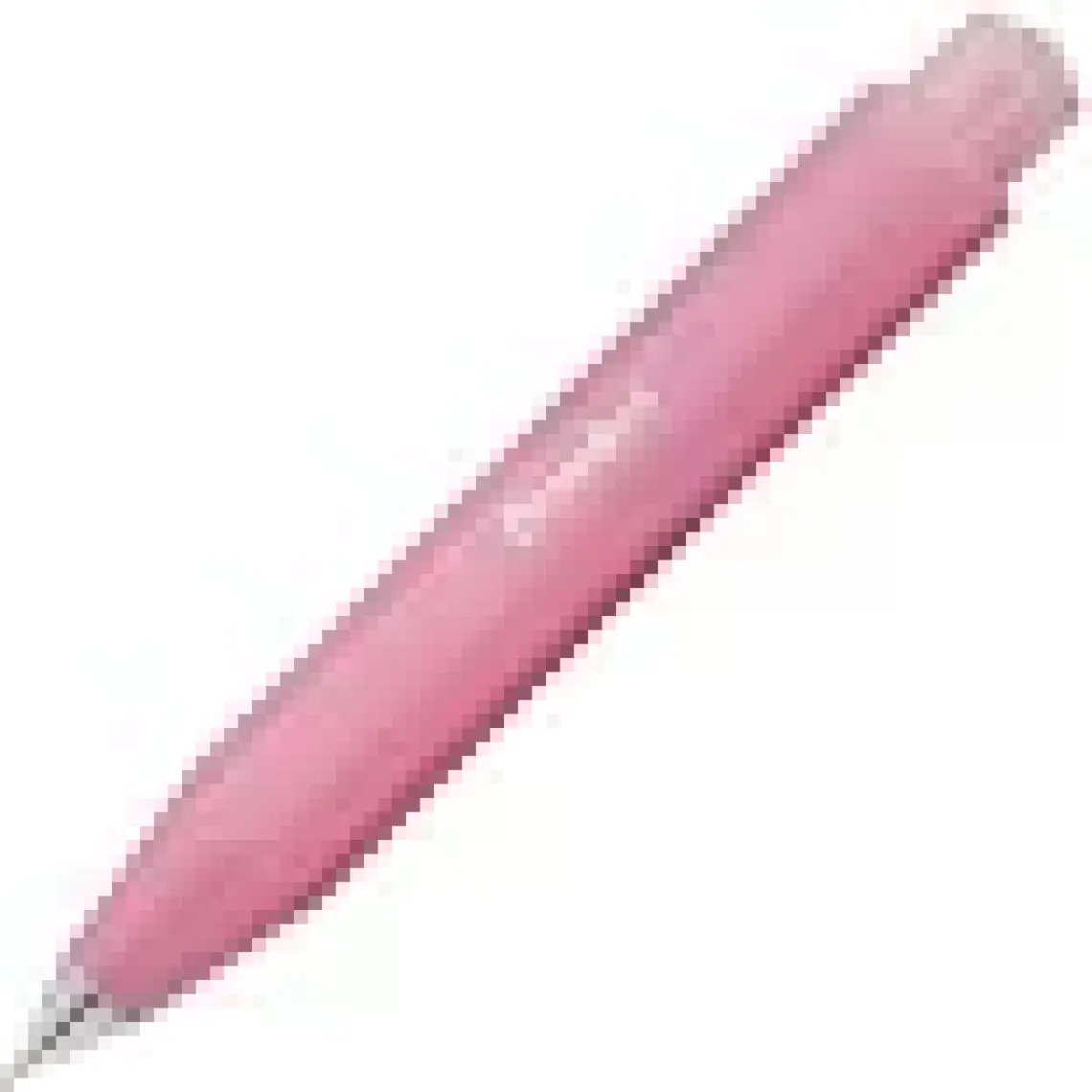 Kaweco Frosted Sport Versatil Kalem Pembe 07 mm 10001857
