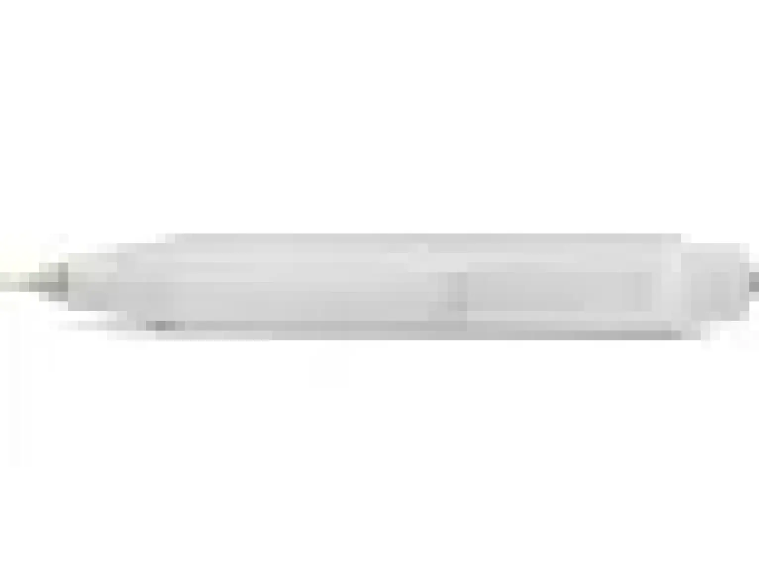Kaweco Frosted Sport Versatil Kalem Pembe 07 mm 10001857