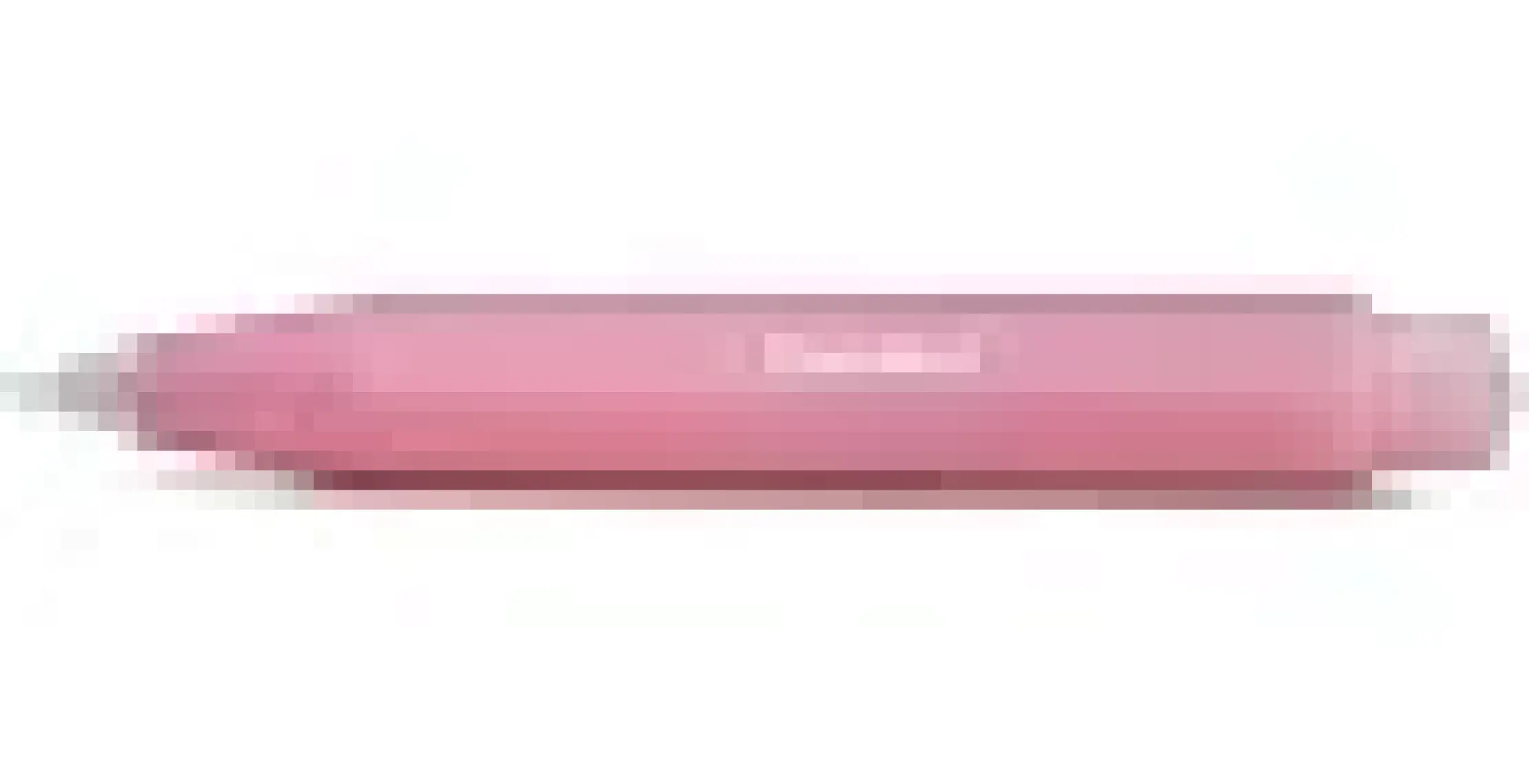 Kaweco Frosted Sport Versatil Kalem Pembe 07 mm 10001857