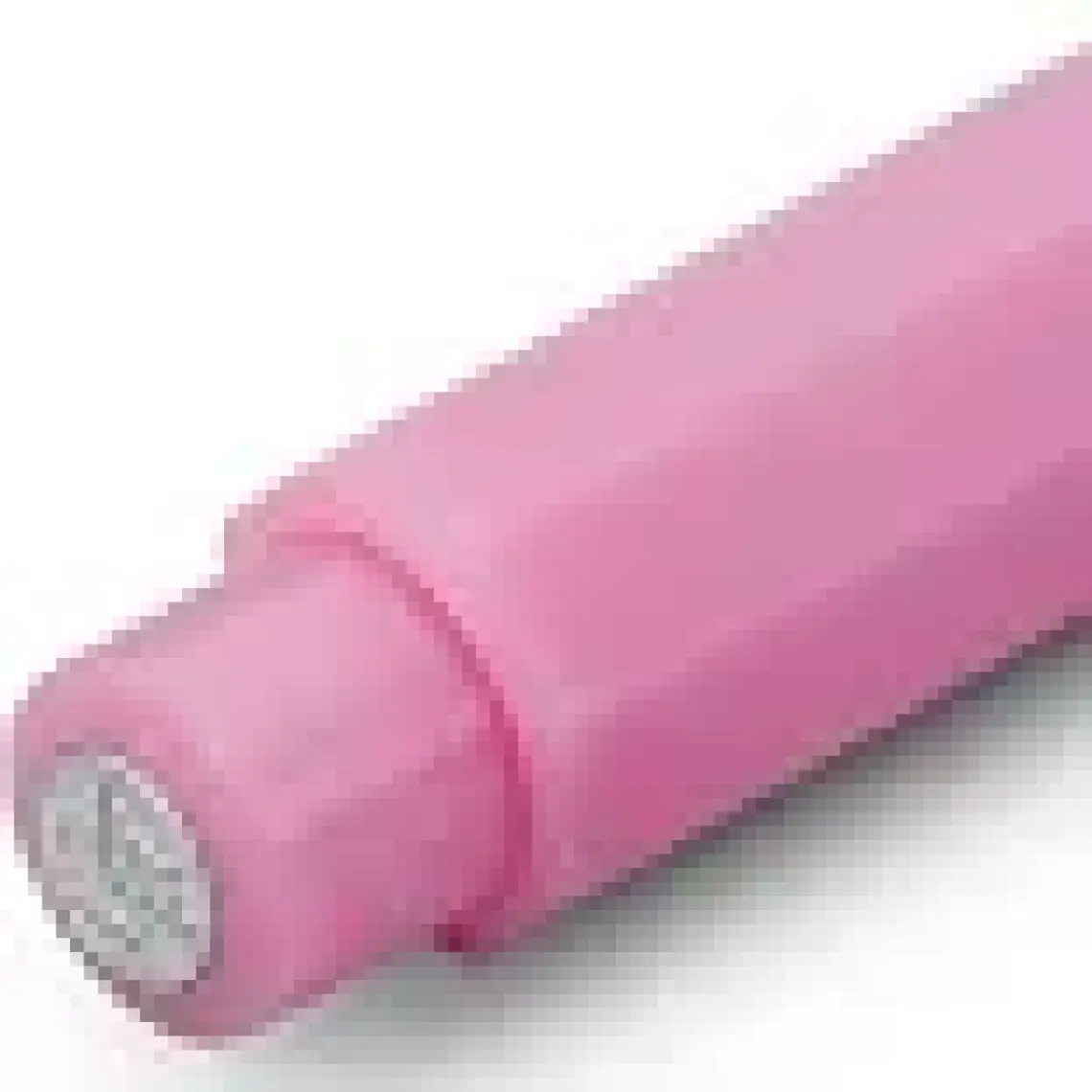 Kaweco Frosted Sport Versatil Kalem Pembe 07 mm 10001857