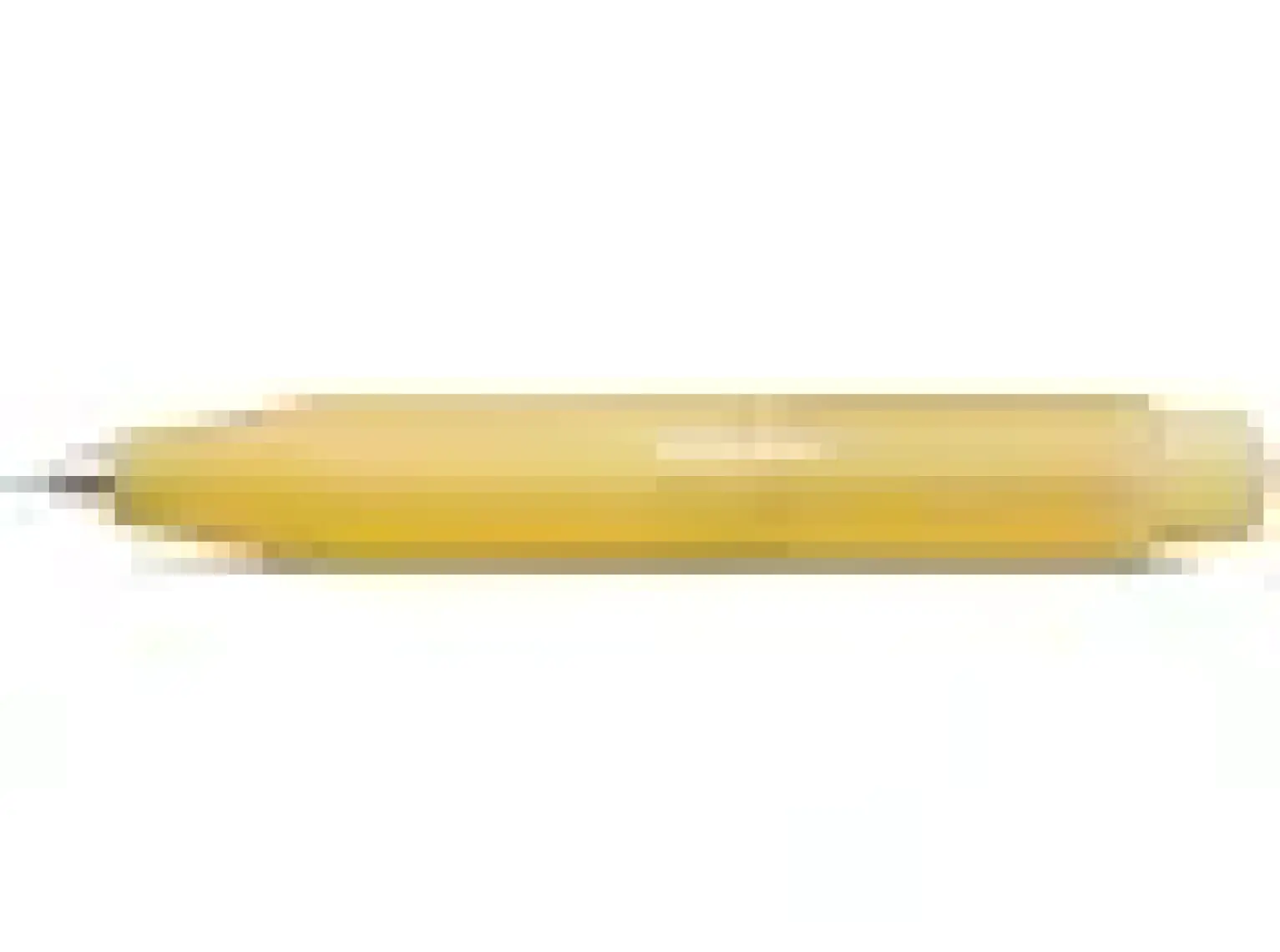 Kaweco Frosted Sport Versatil Kalem Pembe 07 mm 10001857