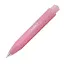 Kaweco Frosted Sport Versatil Kalem Pembe 07 mm 10001857
