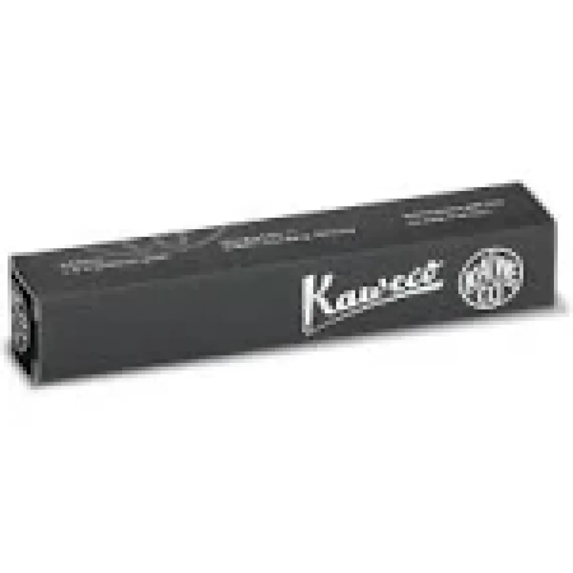 Kaweco Frosted Sport Versatil Kalem Limon Yeşili 07 mm 10001885
