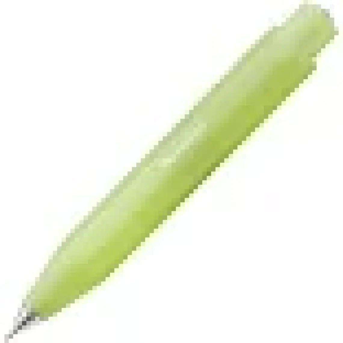Kaweco Frosted Sport Versatil Kalem Limon Yeşili 07 mm 10001885