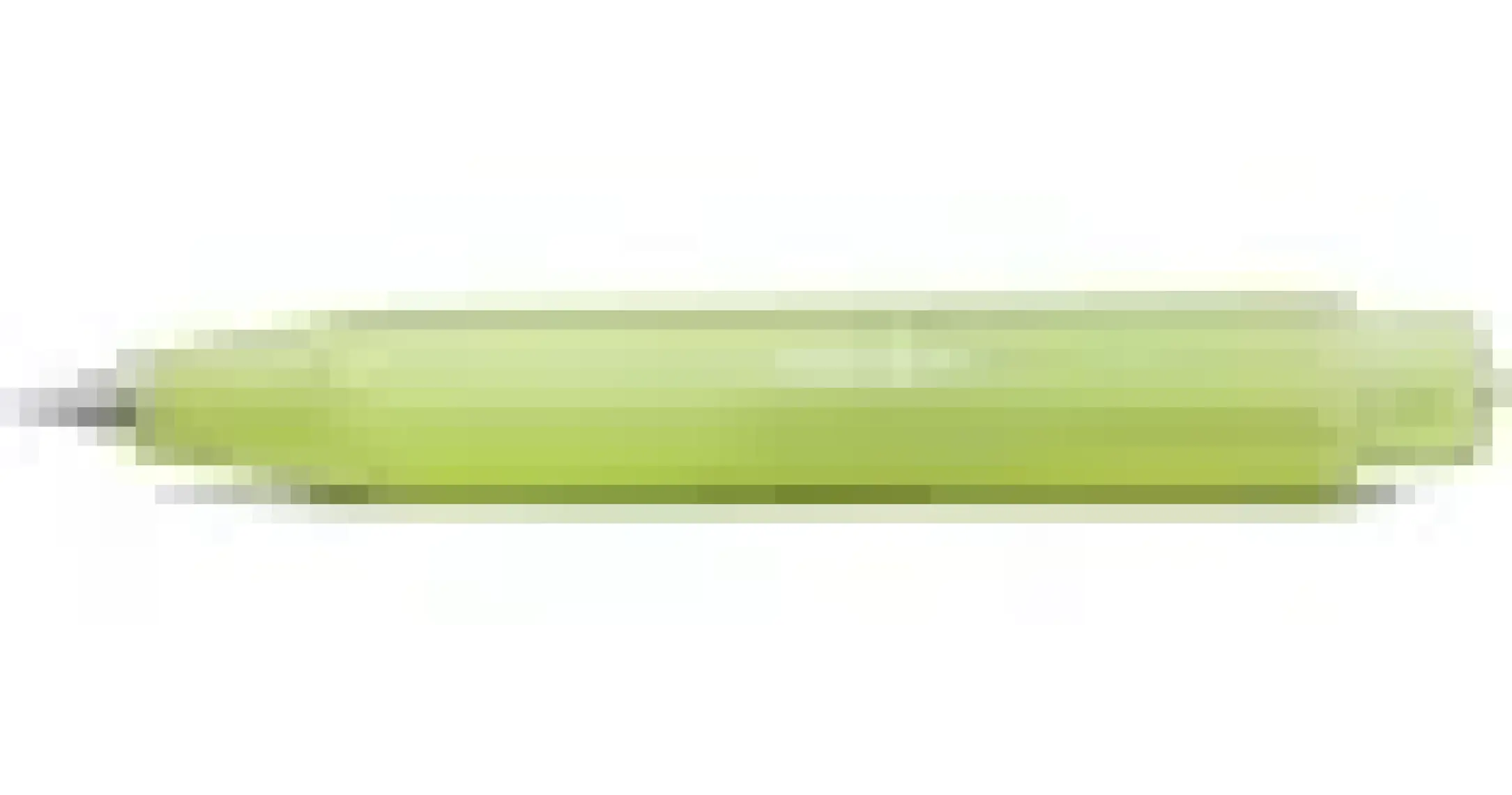Kaweco Frosted Sport Versatil Kalem Limon Yeşili 07 mm 10001885