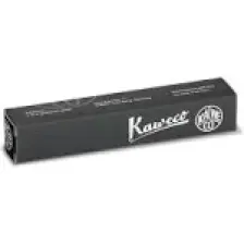 Kaweco Frosted Sport Versatil Kalem Limon Yeşili 07 mm 10001885