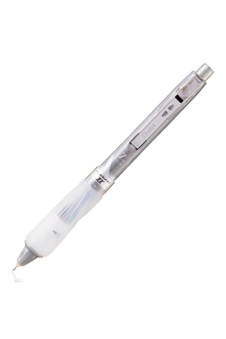 Pentel Versatil Kalem 0,7 Mm Ultra Tutaç Ver-Flexfit Y-Pw-37-Z