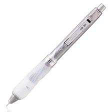 Pentel Versatil Kalem 0,7 Mm Ultra Tutaç Ver-Flexfit Y-Pw-37-Z