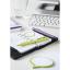 Faber-Castell Grip 2011 Versatil 0.7mm Çimen Yeşili (5087131269)