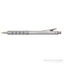 Pentel Graphgear 1000 0.7 mm Teknik Çizim Kalemi