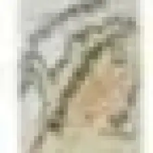 Geri Dönüşüm Kurşun Kalem Harita Desenli