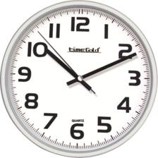 Time Gold Dune Duvar Saati-28cm TG156BYZ