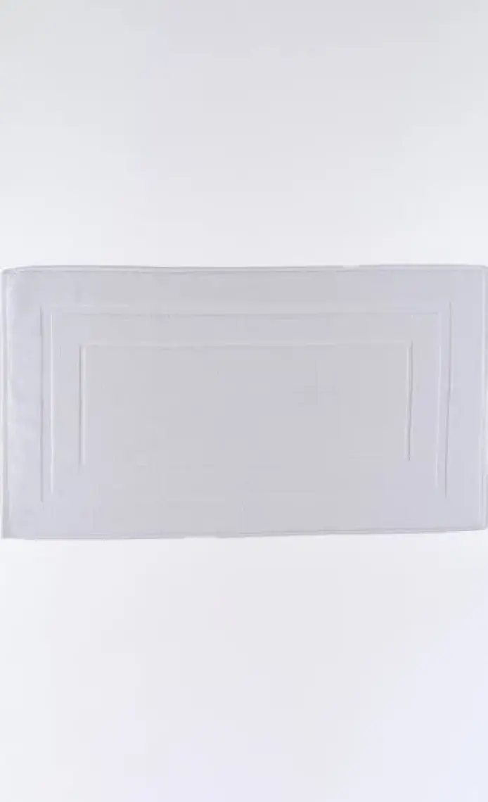 Soley | Minerva |  Pamuk Premium Ayak Havlusu