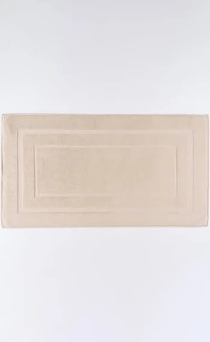 Soley | Minerva |  Pamuk Premium Ayak Havlusu