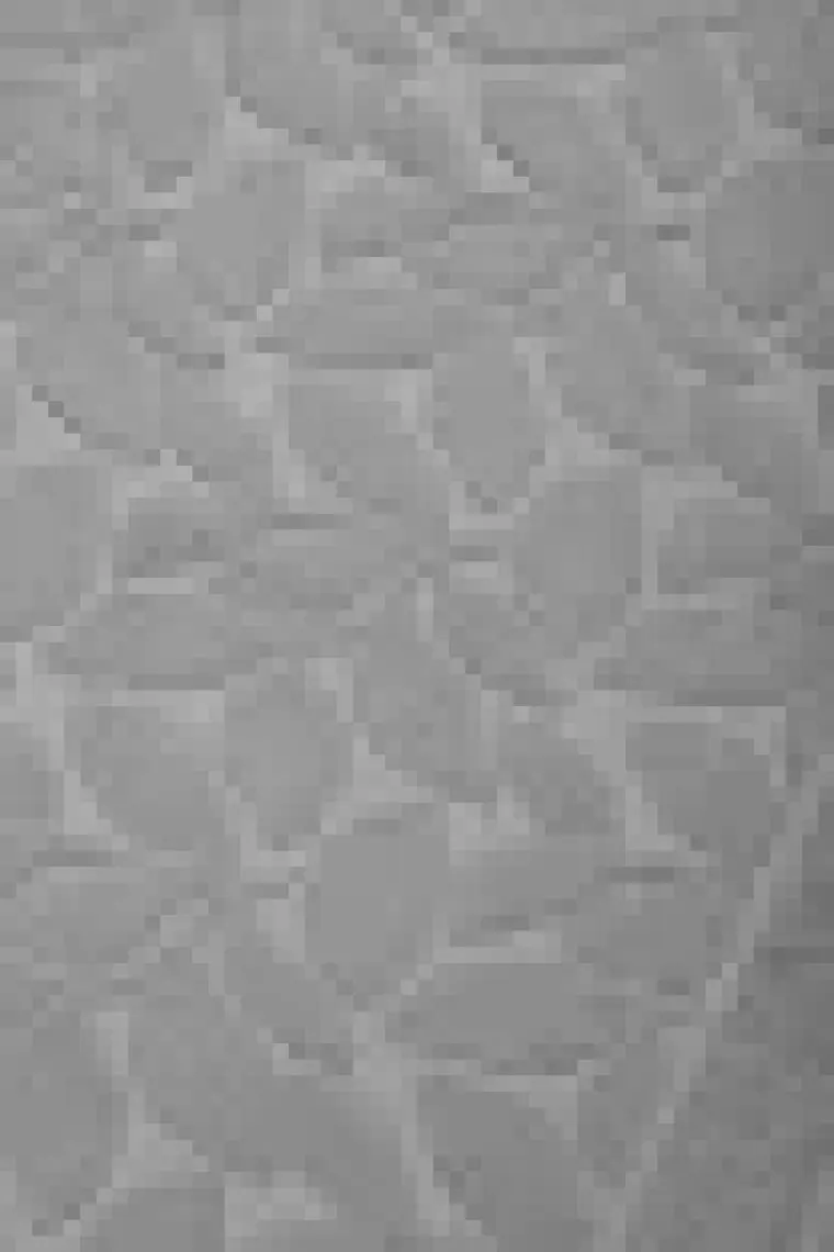 Mira Home Büyük Banyo Ayak Havlusu Pamuk Desenli 50X100 cm Soft