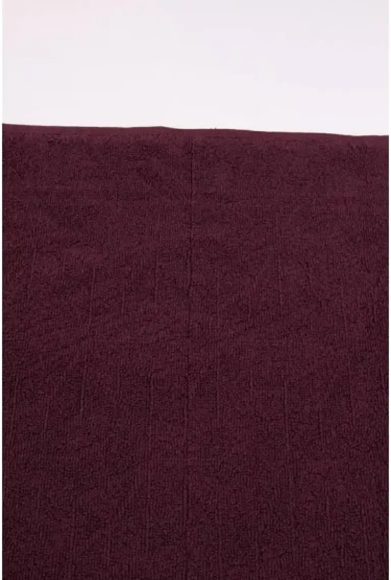 Baveno Outlet 50 x 70 cm %100 Pamuk Paspas & Ayak Havlusu