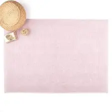 Baveno Outlet 50 x 70 cm %100 Pamuk Paspas & Ayak Havlusu