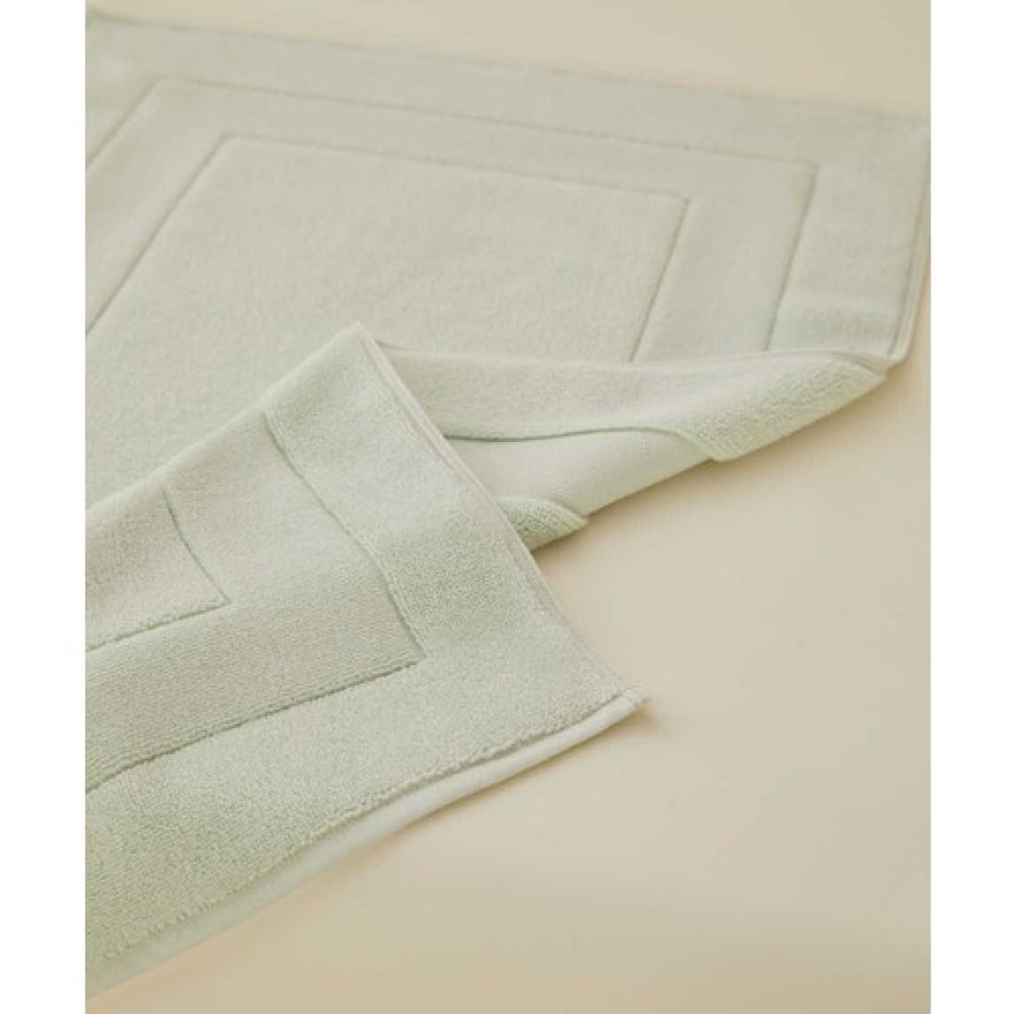 Maısonette Fresh Paspas