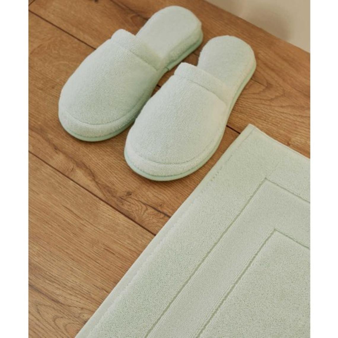 Maısonette Fresh Paspas