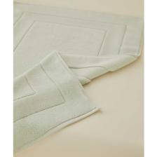 Maısonette Fresh Paspas