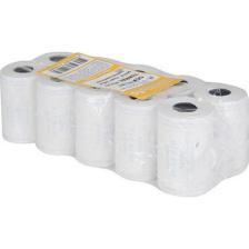 Umur Termal Pos Rulosu 48 gr 10'lu 56 x 30 mt