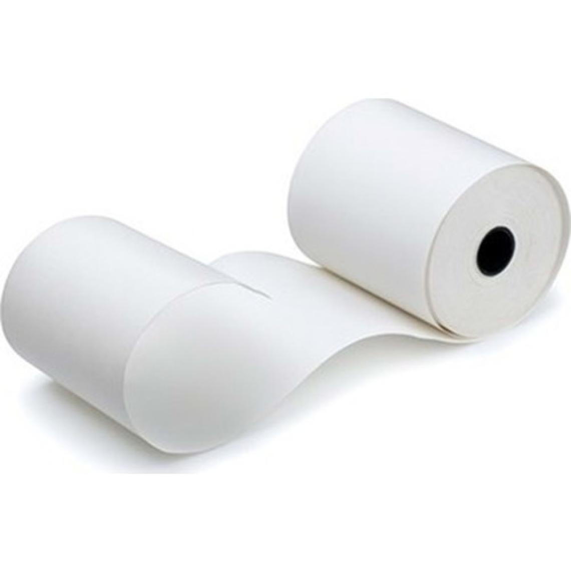 Elit Rulo Elit Termal Pos Rulo 58 mm x 50 mt 10 Adet