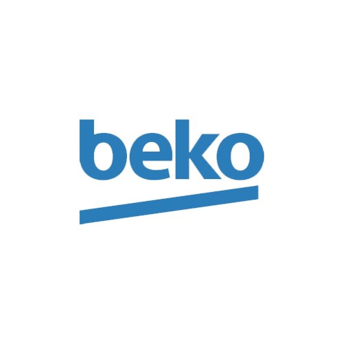 Beko 300TR Yazar Kasa Pos Rulosu 10 Adet