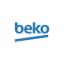 Beko 300TR Yazar Kasa Pos Rulosu 10 Adet