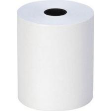 Clas Rulo Termal Rulo Pos ve Fiş Rulosu 80 mm x 40 mt 10'lu
